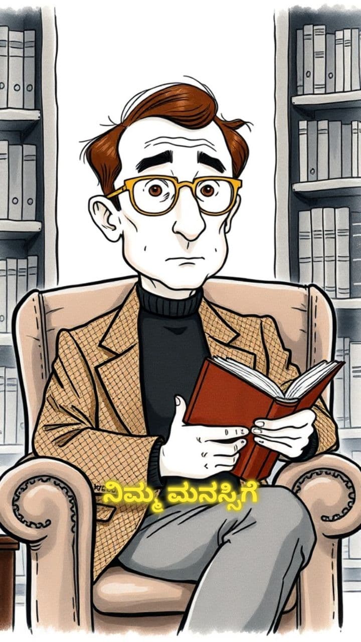 ಈರುಳ್ಳಿ ಕತ್ತರಿಸಿದಾಗ ಕಣ್ಣು ನೀರು ಏಕೆ?