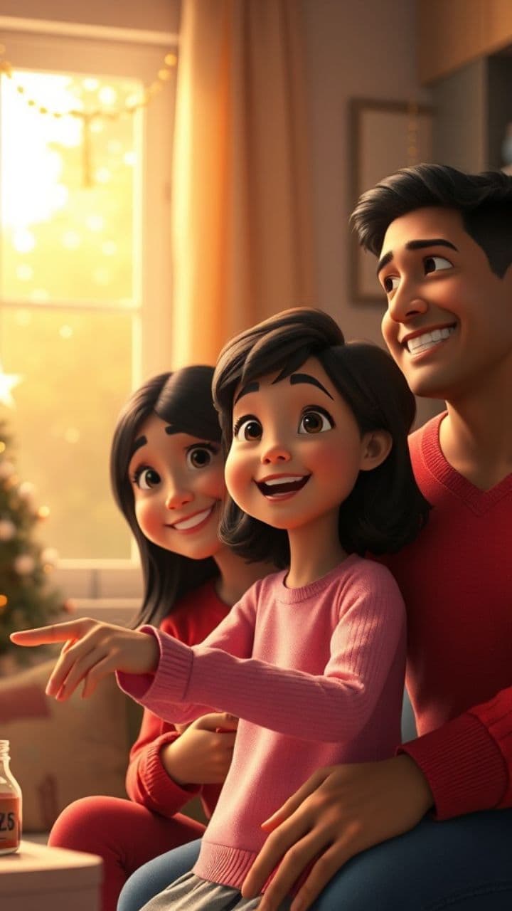 Dreams on a Blank Sheet