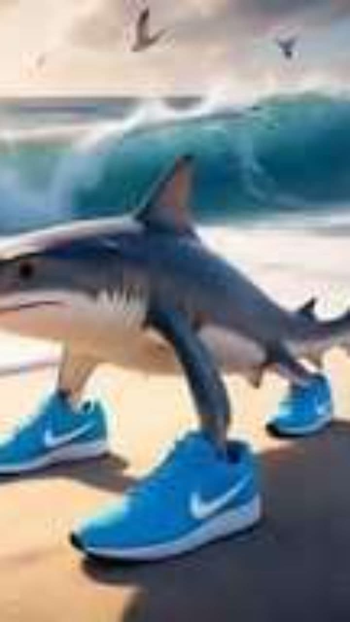 Tralalelo and the Pasta-Copter Rescue