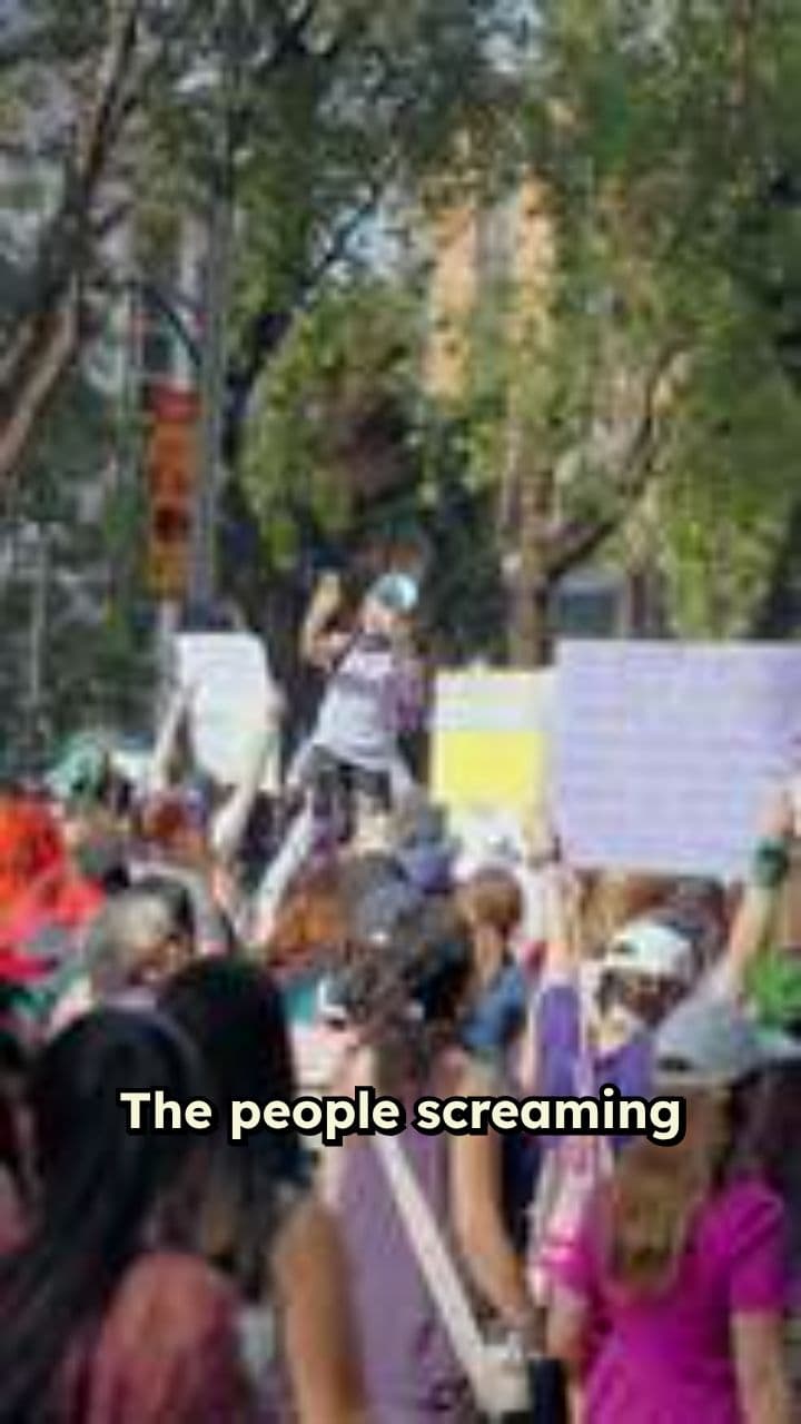 Immigration: A Legacy of Hypocrisy