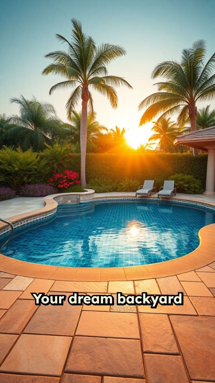 Massive Discounts on Premium Natural Stone