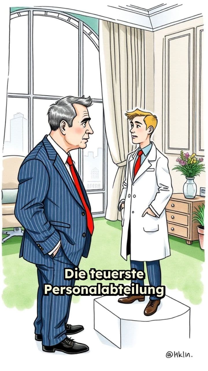 Kieler Welcome Center: 500.000 Euro pro Jobvermittlung