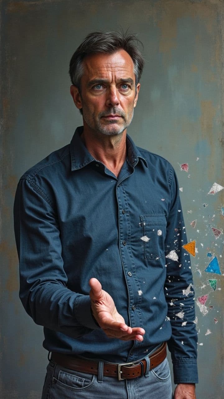 Verlorene Debattenkultur