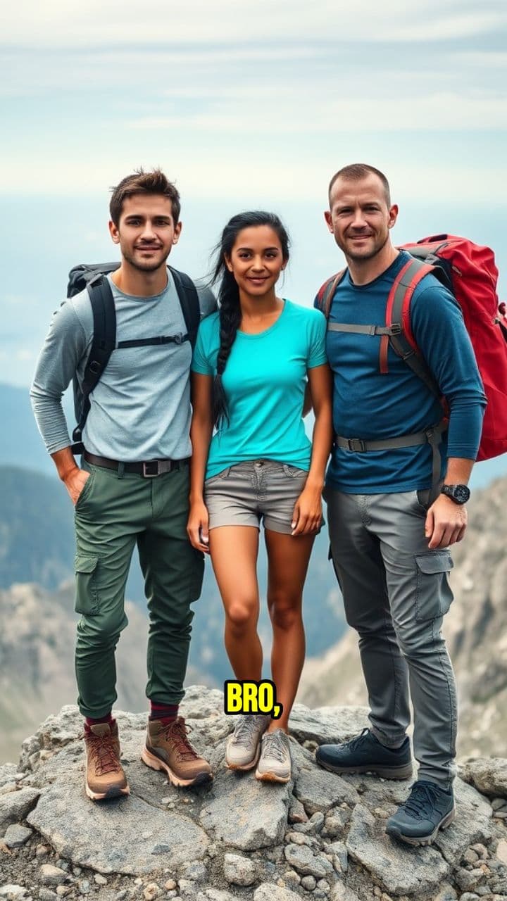 Kebebasan: Tanpa Batas atau Berbatas?