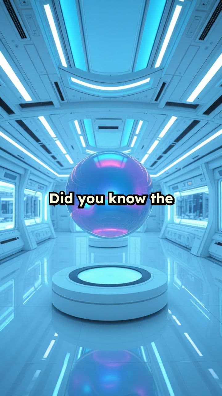 Invisible Armor: The Future of Materials