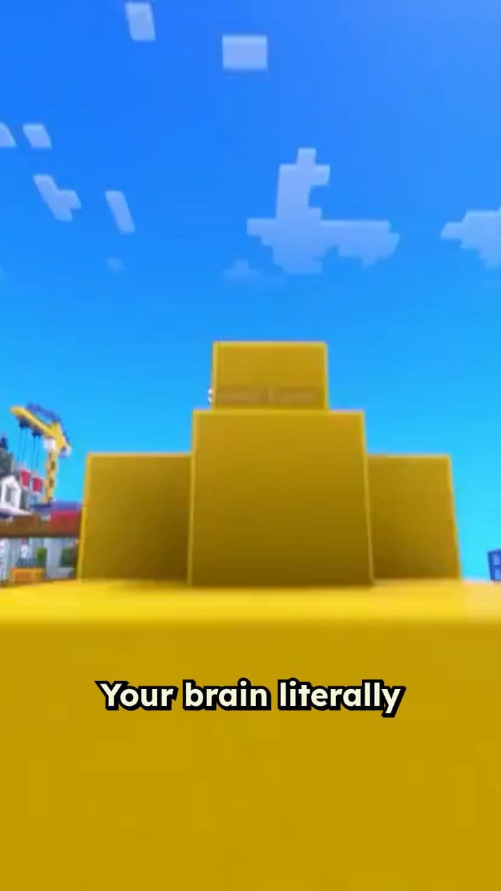 Cosmic Scale and Connection