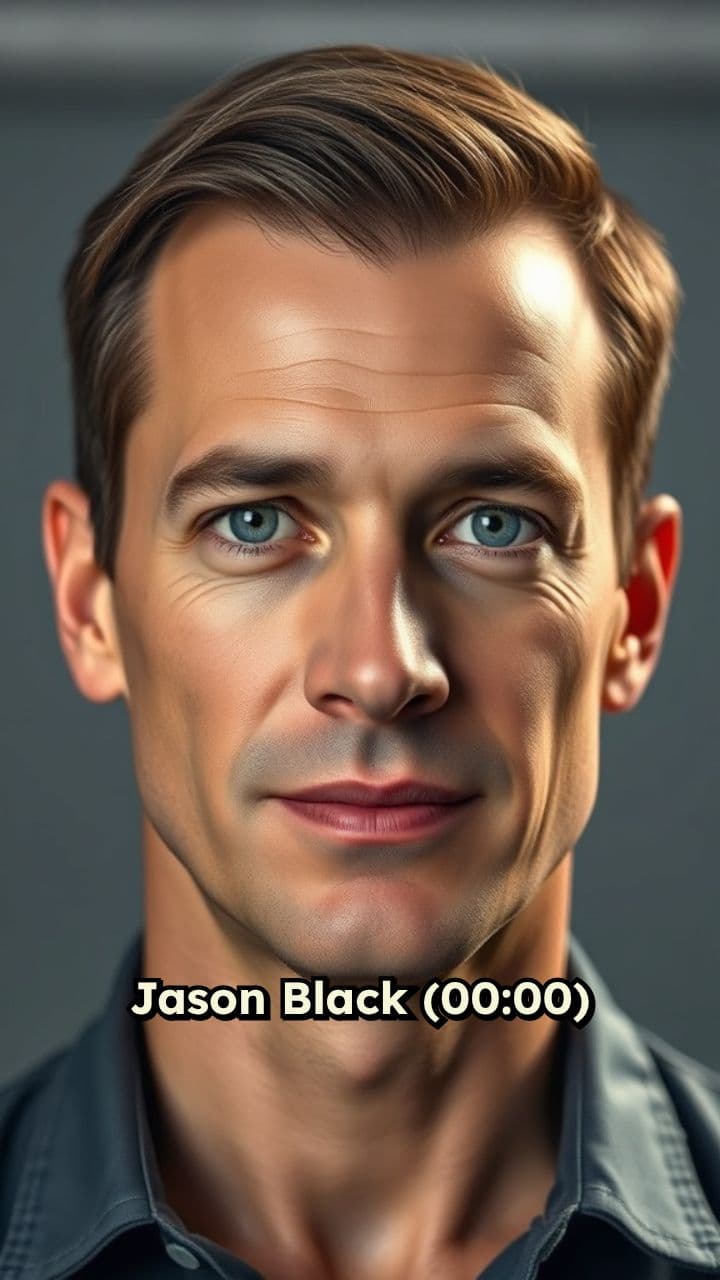 The Amazing Functions of Your Body