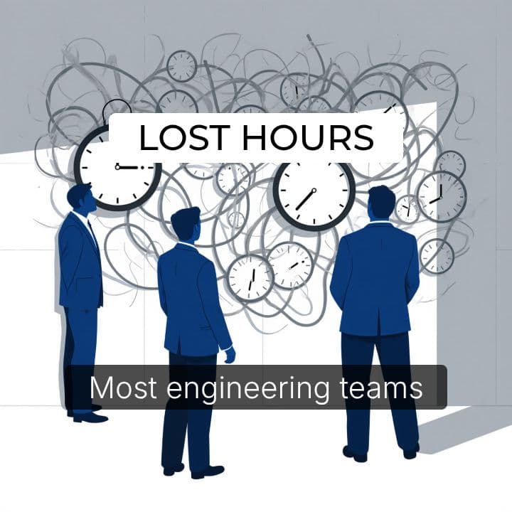 Engineering Strategy: The Workload System