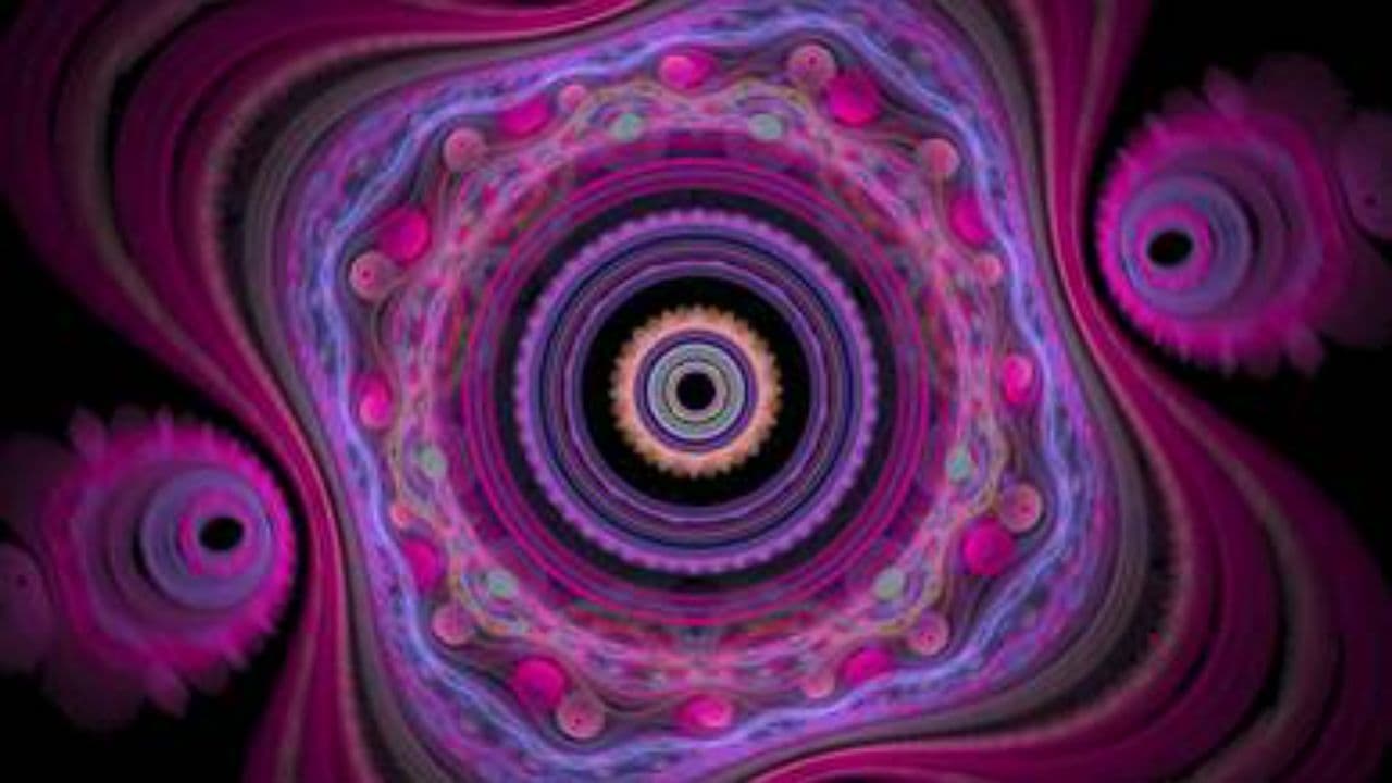 Confiança e Gratidão na Jornada