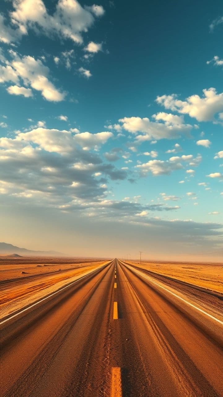 Jesus Is Comin' Back