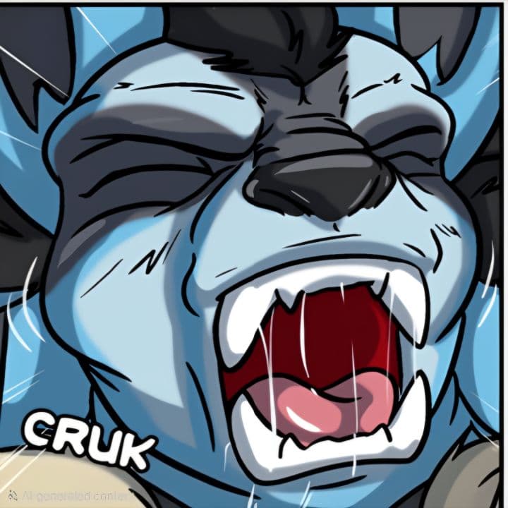 The Power of Micro-Movements in Transformation