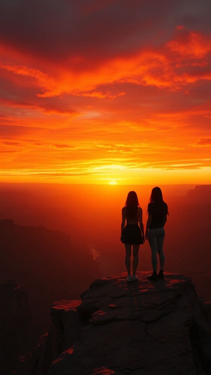 Сохрани память обо мне