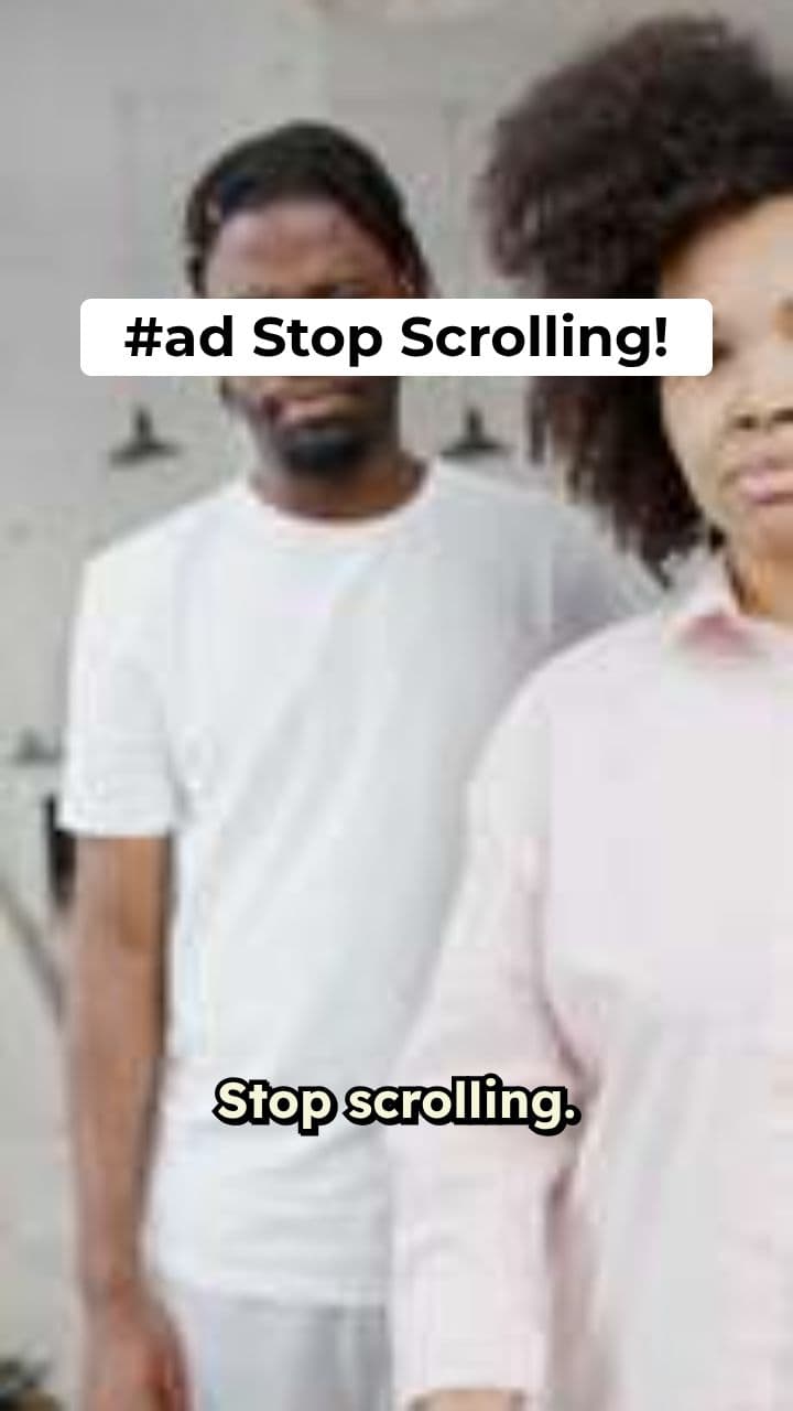 AirPods Pro 2 - The Smart Way to Buy