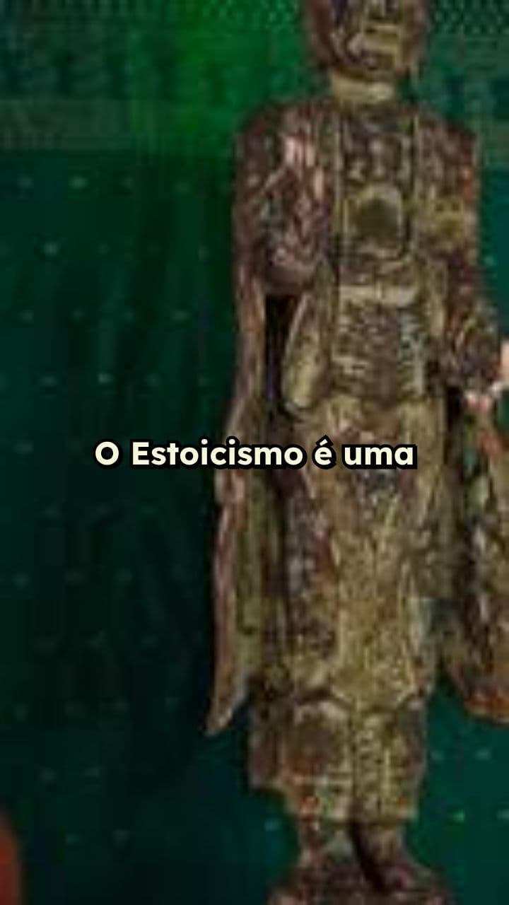 Razão ou Mistério: O Caminho da Paz