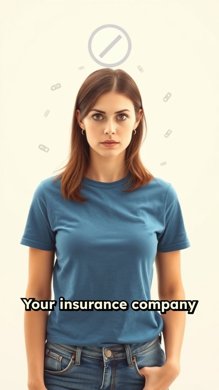 Insurance: The Price of Your Lifestyle