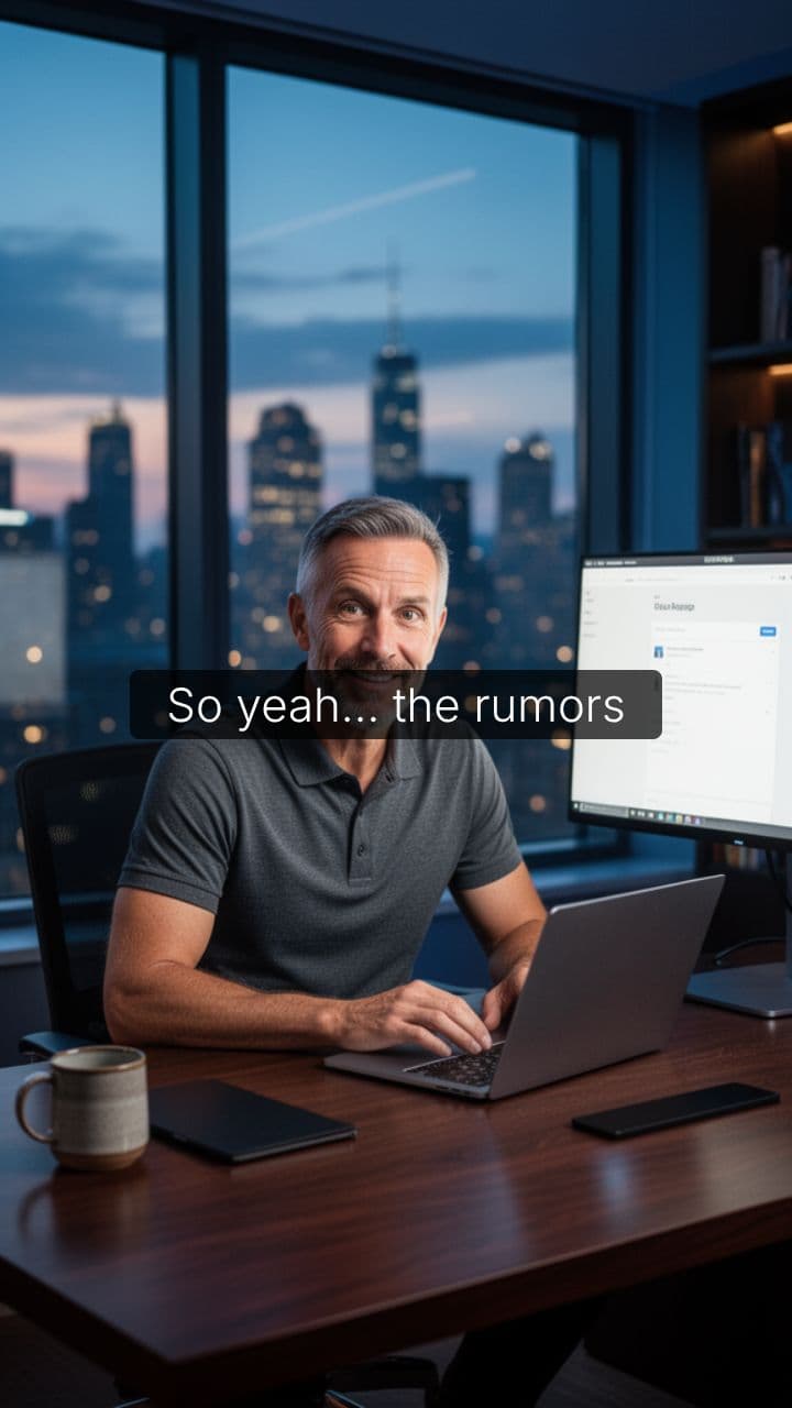 ElevenLabs Launches AI Calling Agents