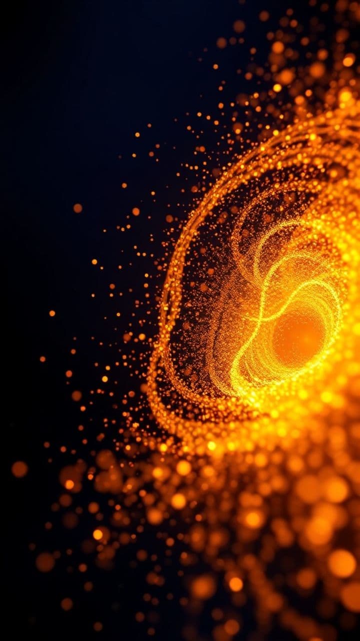 Brdoviti Balkan i prijateljstvo