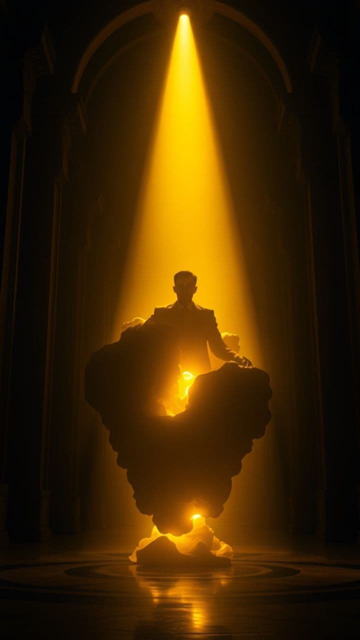 Elevate Your Brand with LeadersBrands