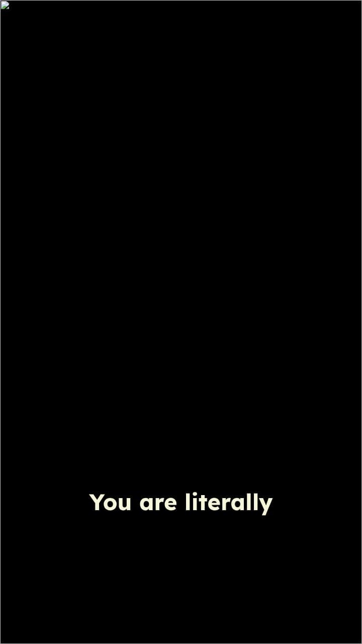 The Biology of Human Existence