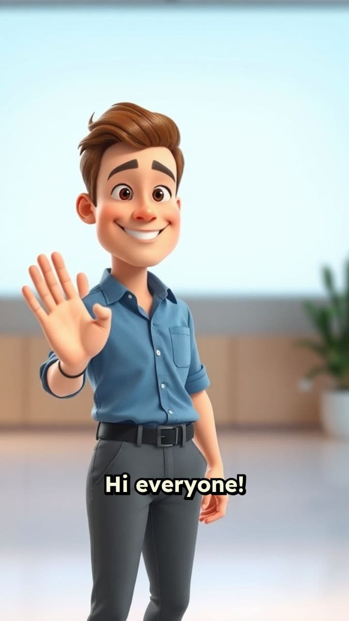 SAP Cloud ALM Explained for Finance Consultants