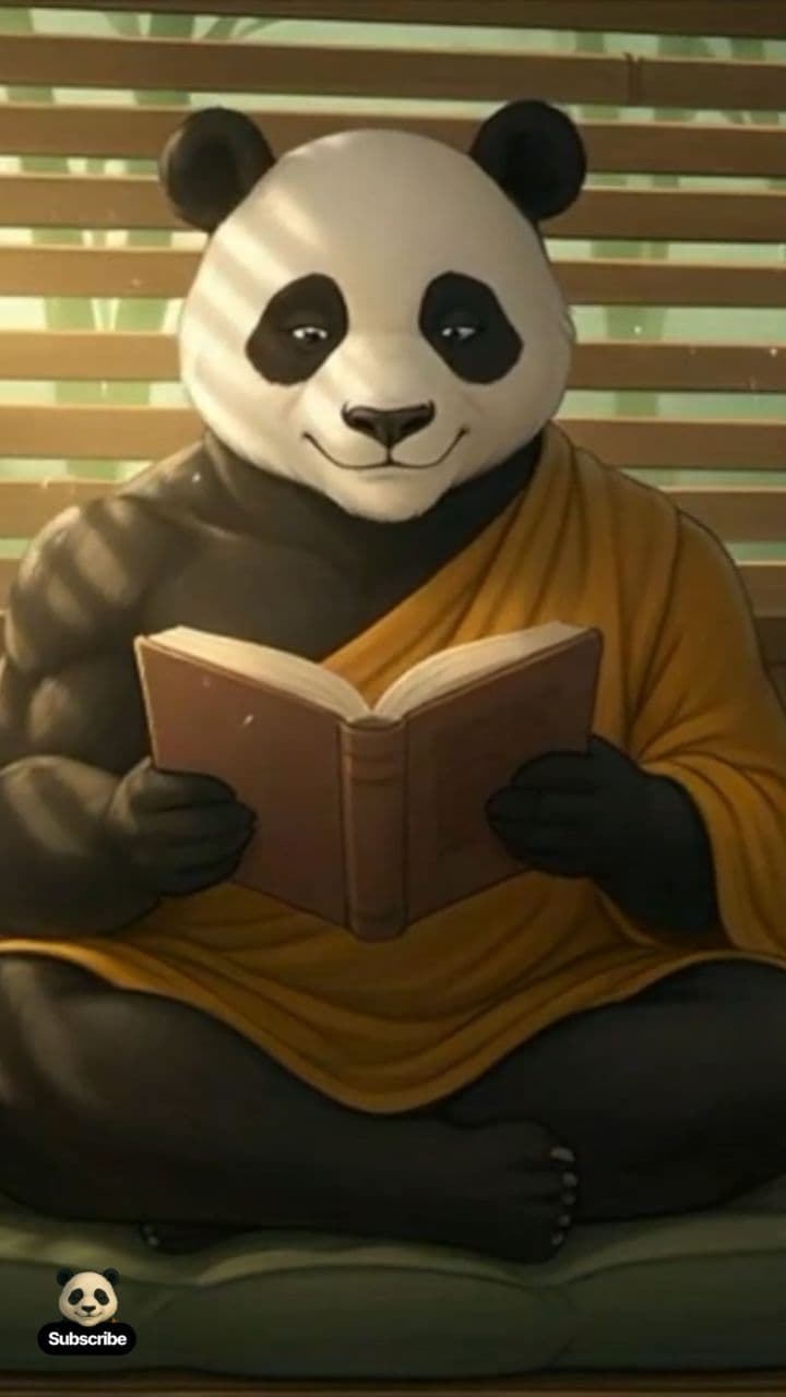 Painting Tutorial Section