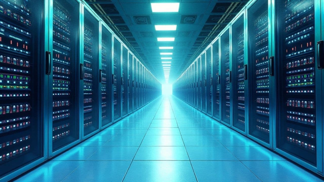 सिम: भविष्य की बुनियाद