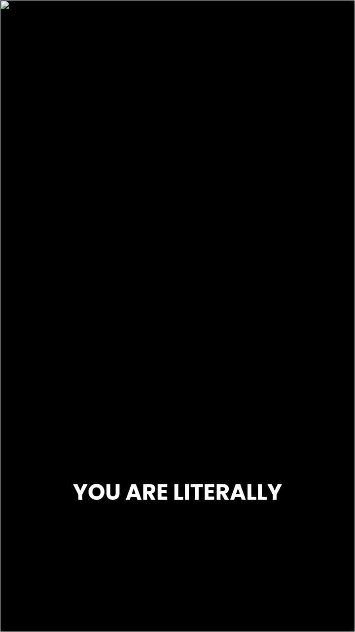 Eternal Atoms, Temporary Energy