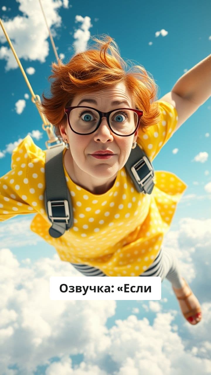 Стильная посадка в салон красоты