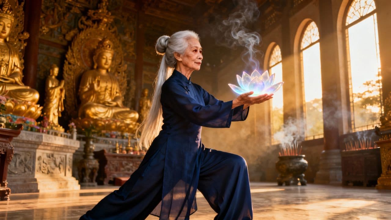 56 57 Hương Đức Hạnh.mp3