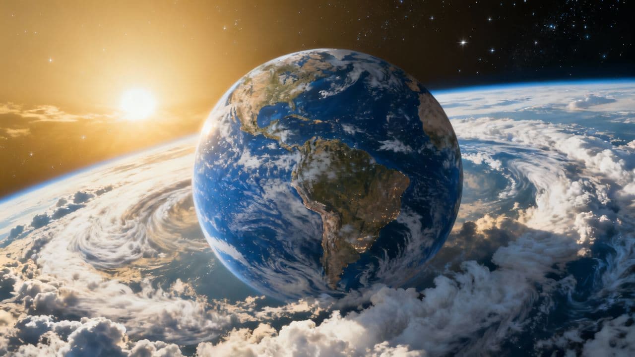 Tìm kiếm tình yêu gần gũi