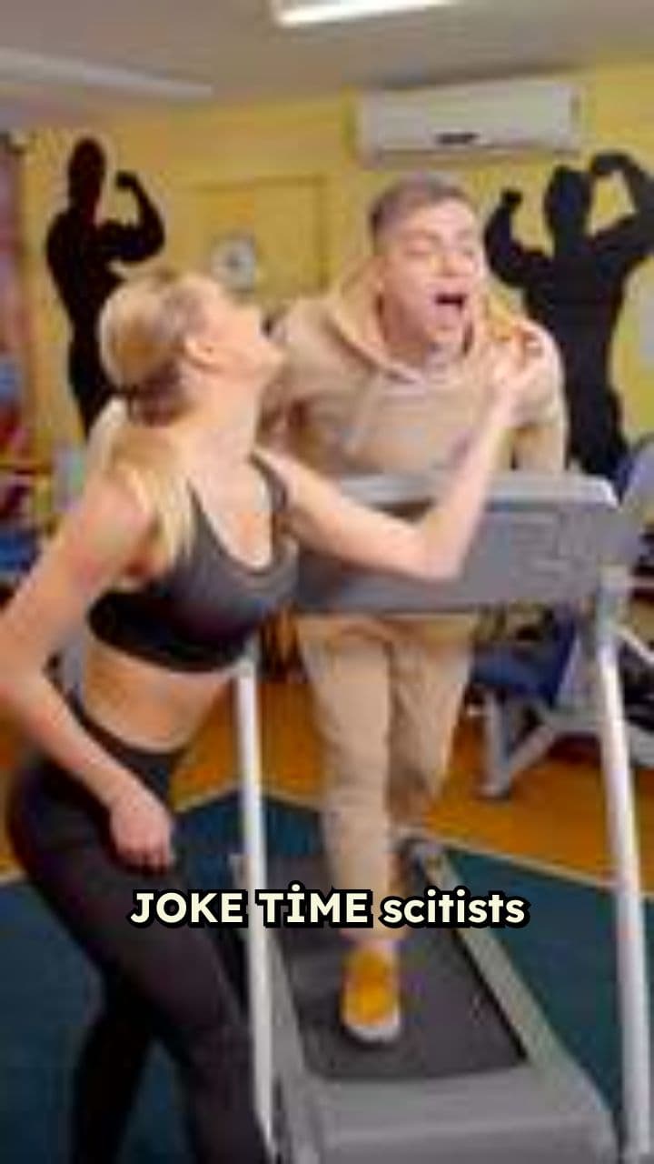 Who Sniffed the Rotten Eggs?