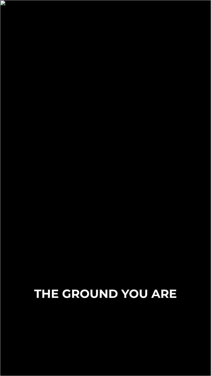 Floating on a Liquid Metal Ocean