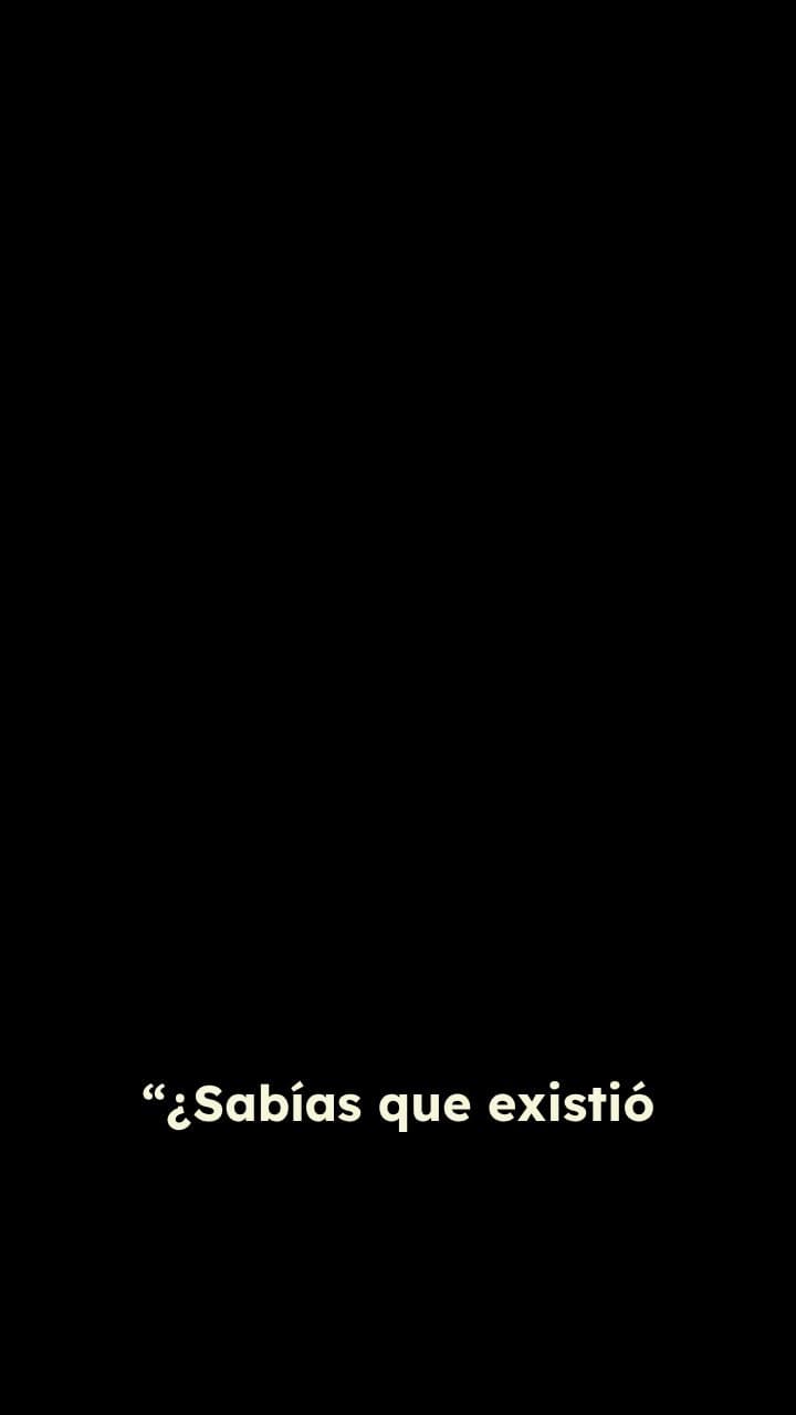 El misterio del Paso Dyatlov