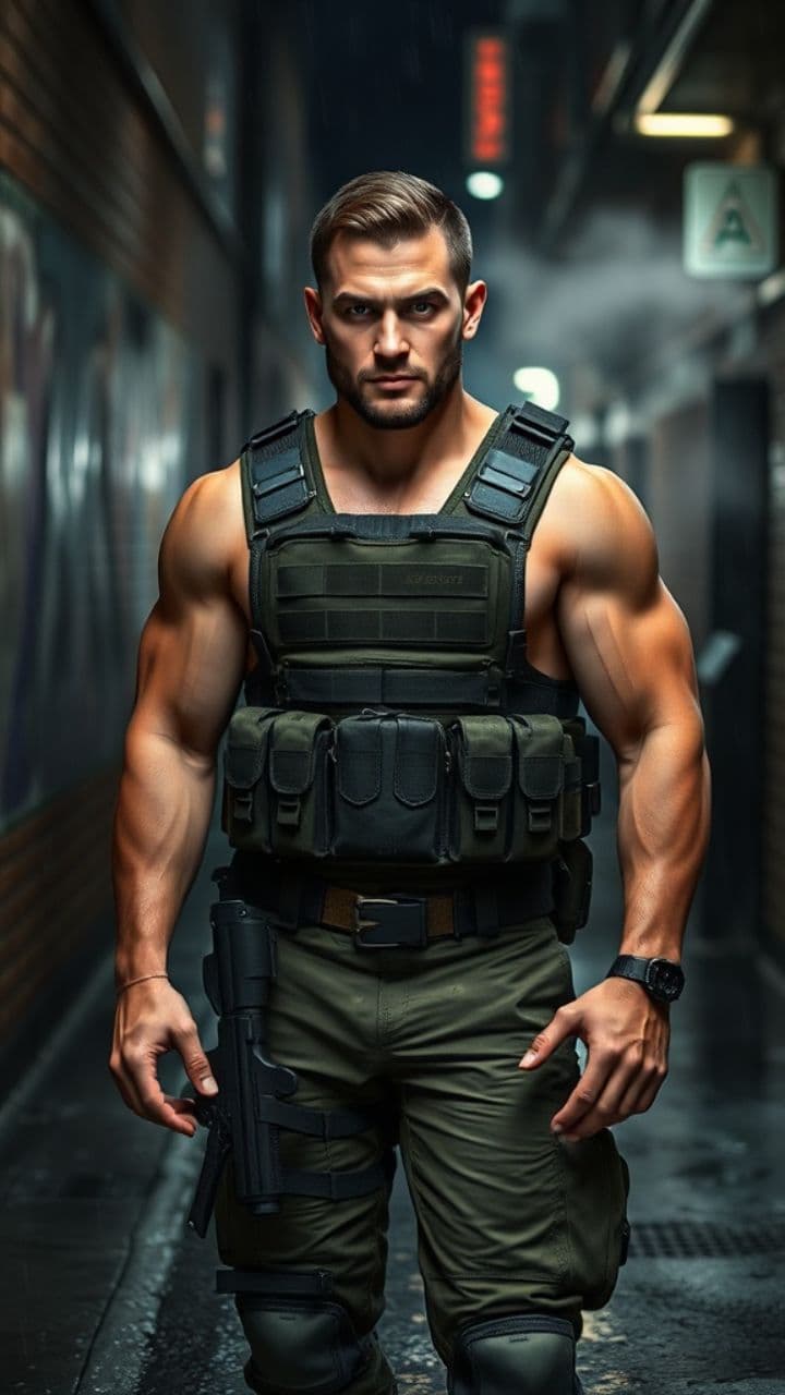 Deixa a timidez e vem dançar