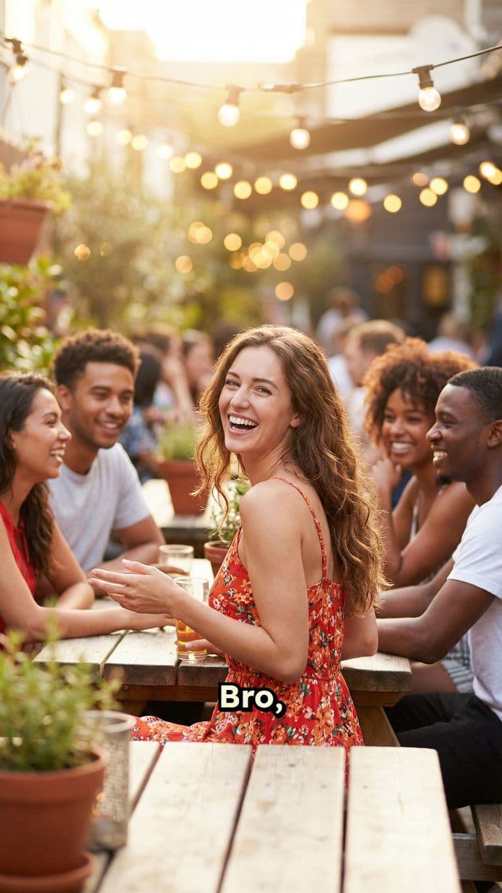 AskUp Anonymous Wall