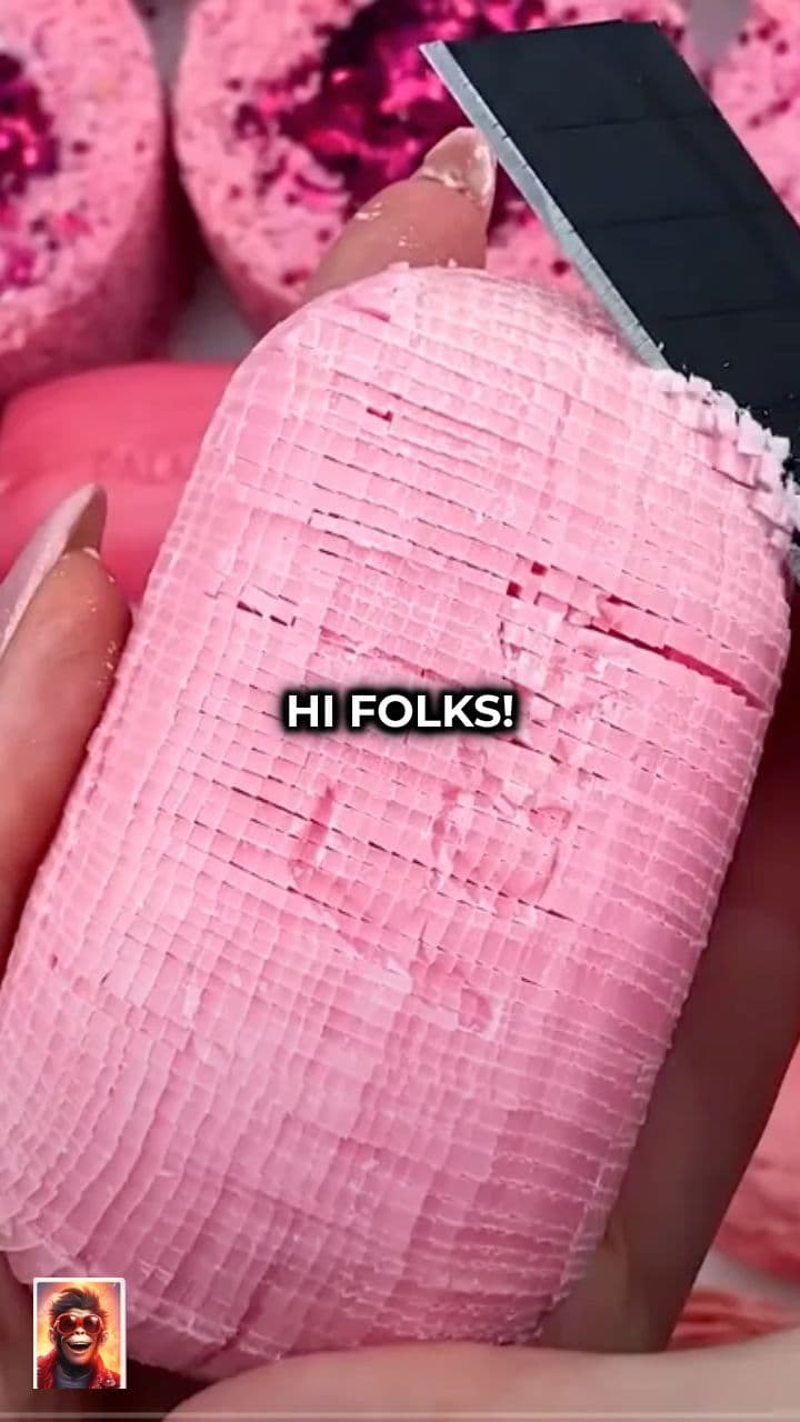 Dinner with the In-Laws