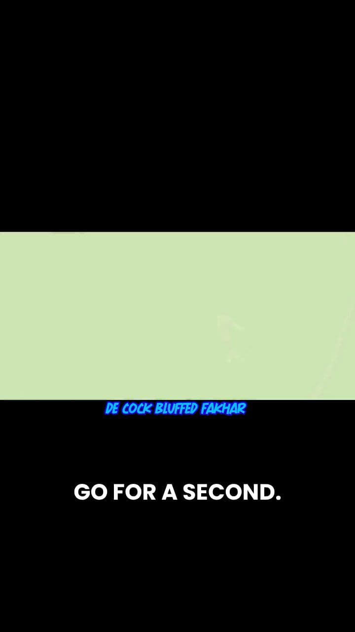 I Can't Believe What I'm Seeing Here