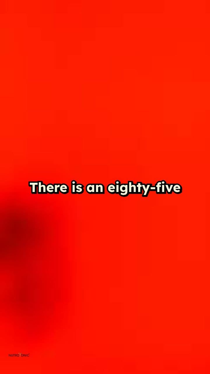 Verify Your Shilajit Authenticity Now