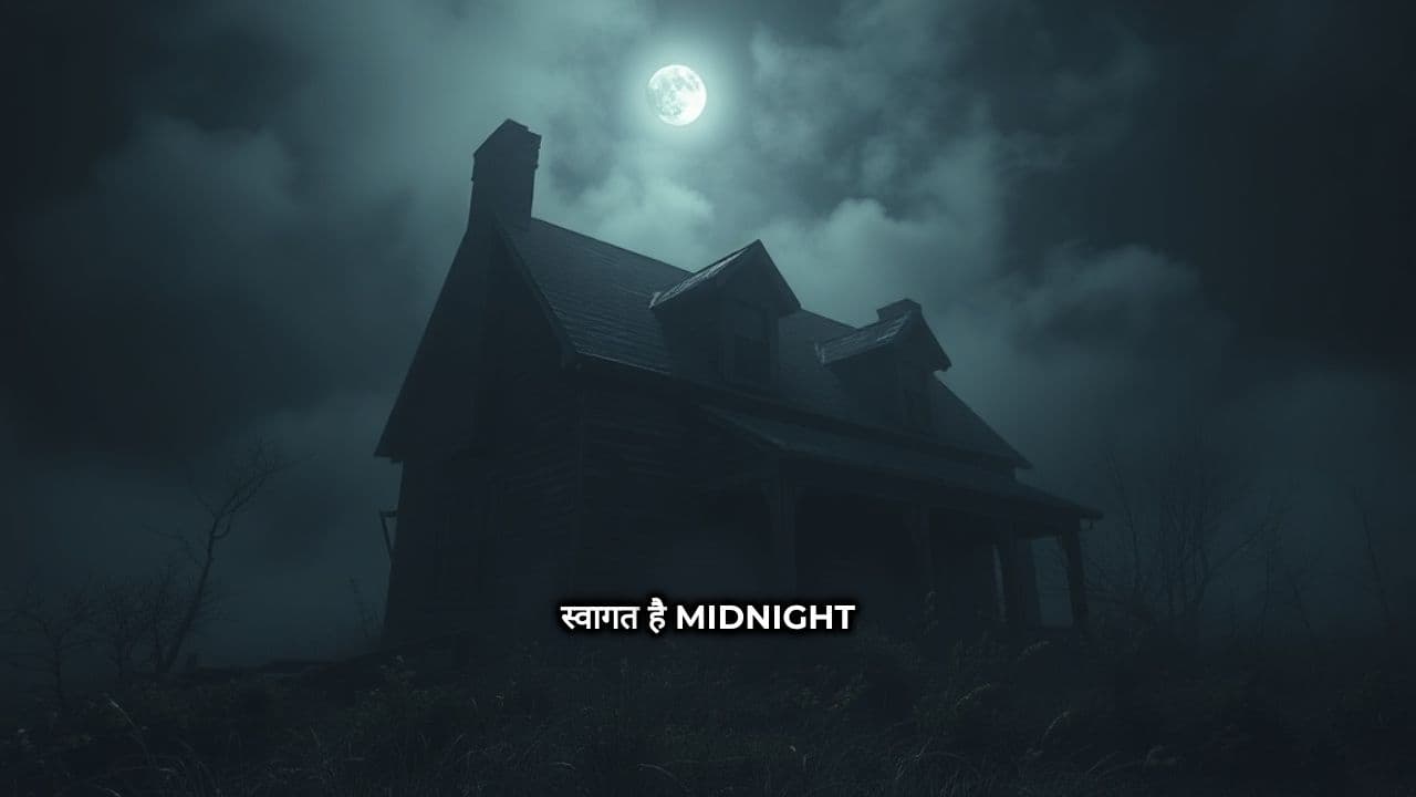 अकेले नहीं लौट पाओगे