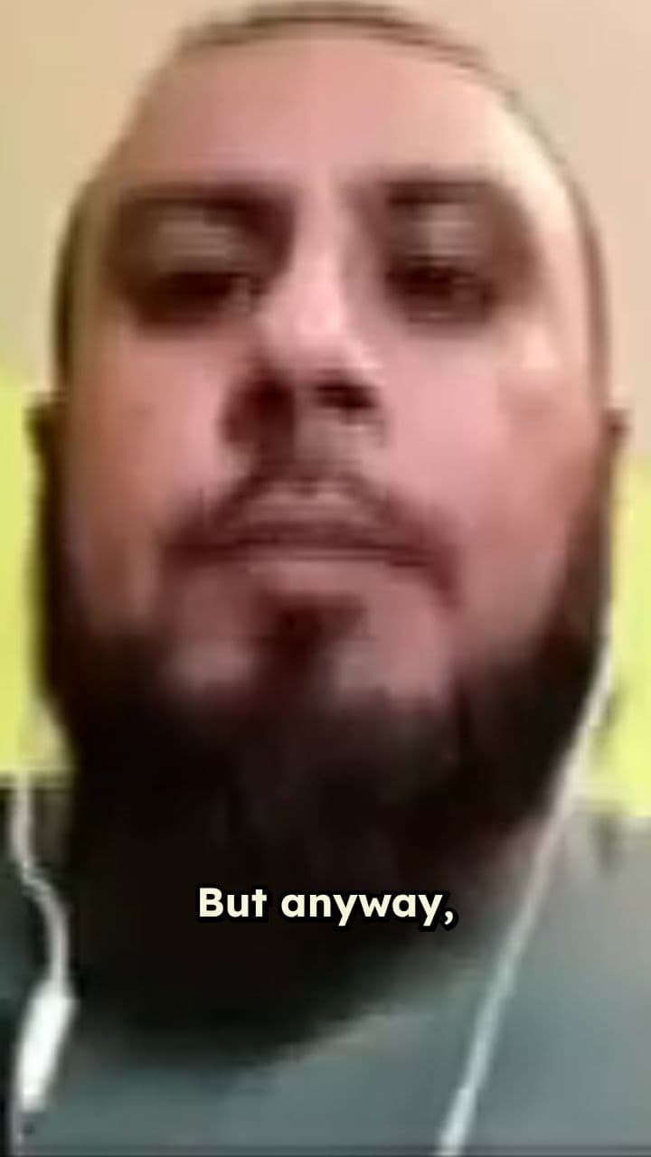 The Plural of Respect in Biblical Hebrew