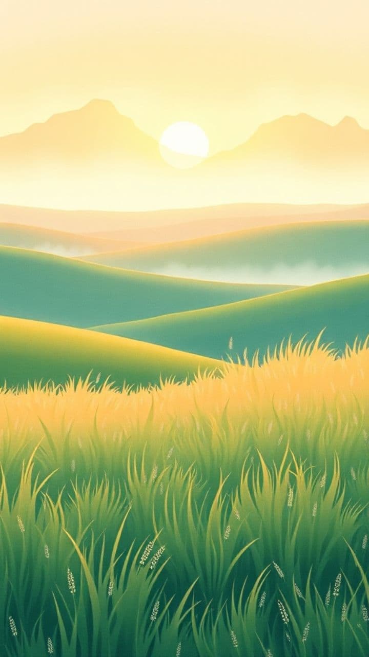 Amore infinito, Roberta