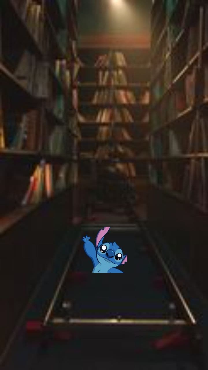 La Tavoletta Cowboy del Caos