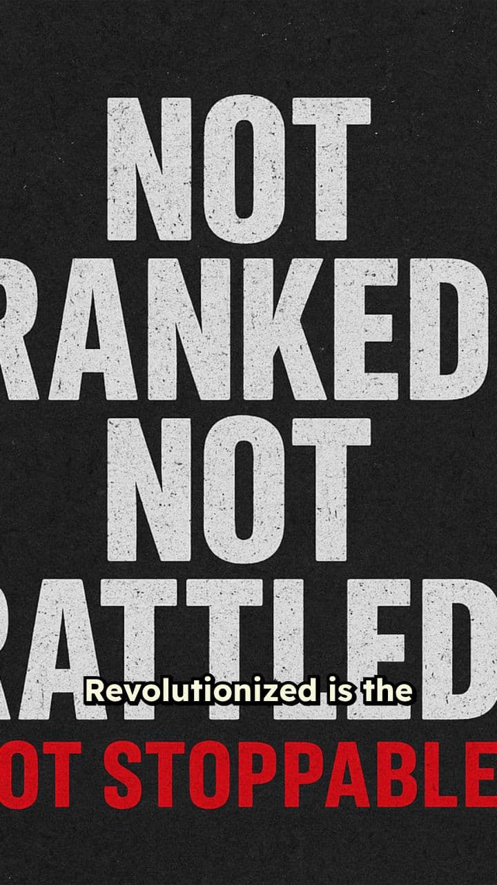 Larry Johnson: Game Changer