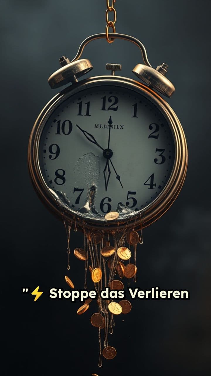 Starte jetzt deine Online-Einnahmen!