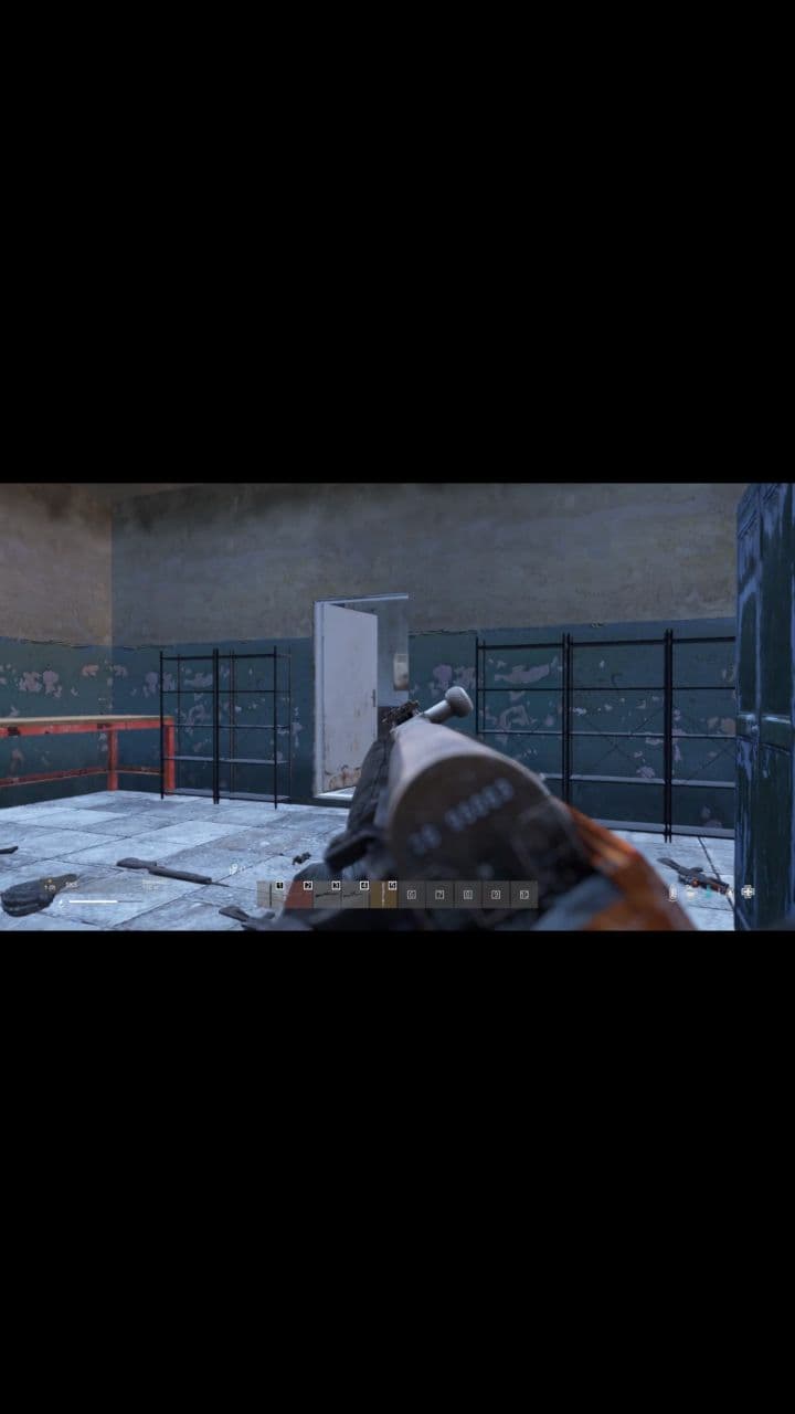 Survie et chaos en équipe