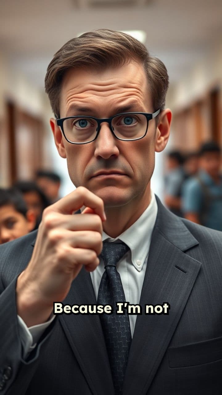 A Teacher's Skepticism on Trauma-Informed Learning