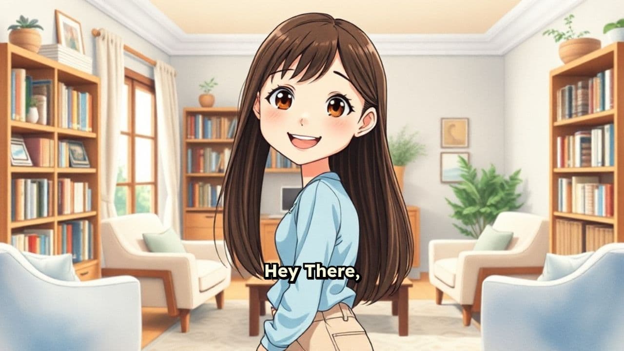 The Illusion of Love