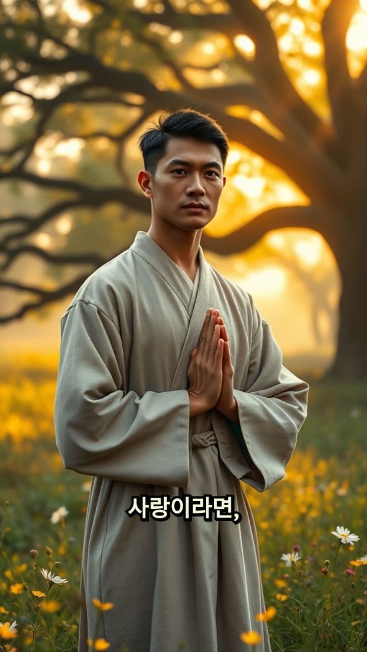 운명이라면 다시 만날 우리