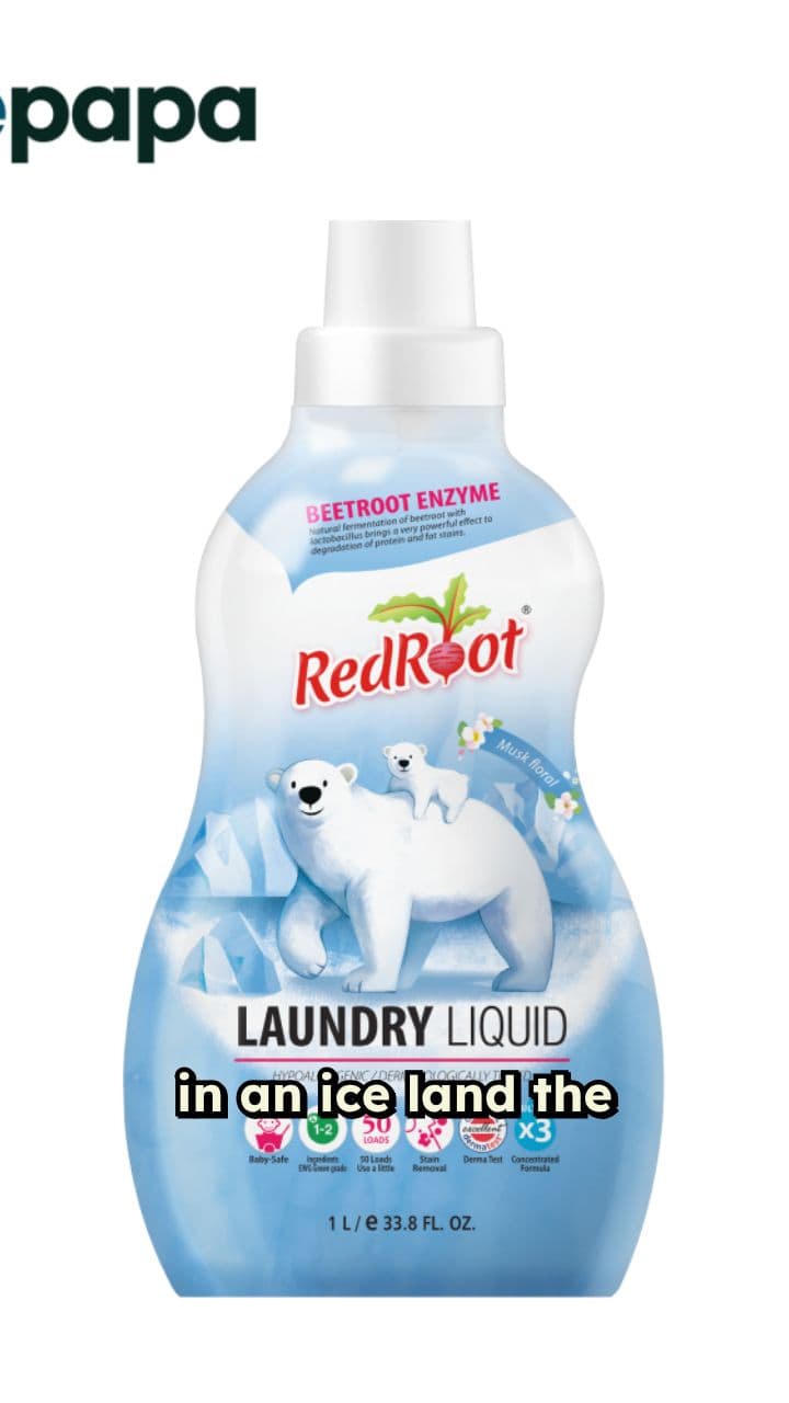 Penguin Playtime in Icy Wonderland