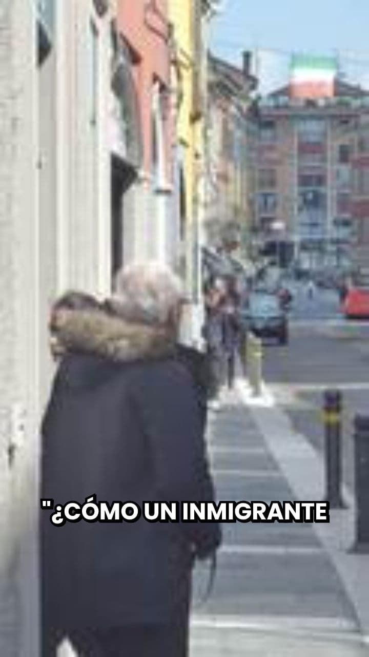 El poder silencioso de Frank Costello